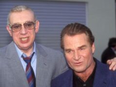 E’ morto Fritz Wepper, l’assistente dell’ispettore Derrick