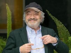 È morto Gigio Morra, l’attore napoletano aveva 78 anni