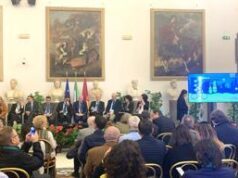 Economia circolare, strategie e obiettivi di Roma Capitale