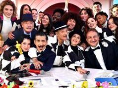 Elezioni Abruzzo, ironia Fiorello: “Schlein ha detto ‘due vittorie di fila non avrei potuto reggerle'”