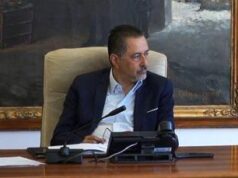 Elezioni Basilicata, Pittella: “Io trattato come un ebreo che deve morire”. Poi le scuse