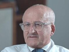 Elezioni Basilicata, fonti: “Voci ritiro Lacerenza prive di fondamento”