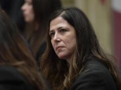 Elezioni Sardegna, Todde: “Margine tra 1.450 e 1.600 voti”