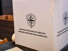 Elezioni Sardegna, tribunali al lavoro per spoglio e verifiche: “Servirà ancora tempo”