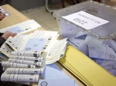 Elezioni Turchia, test per il ‘sultano’ Erdogan. Un morto in scontri durante il voto