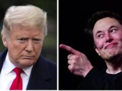 Elezioni Usa 2024, Trump: “Musk? Mio amico, ma non so se mi sosterrà ”