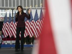 Elezioni Usa 2024, il ritiro di Haley figlia di indiani che voleva essere prima presidente donna