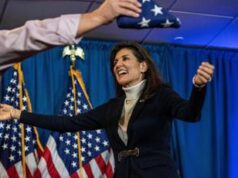 Elezioni Usa, Haley vince le primarie a Washington: primo trionfo su Trump che la insulta