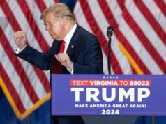 Elezioni Usa, Trump sbanca in tre Stati e si avvicina a nomination repubblicana