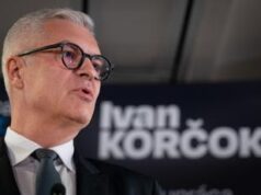 Elezioni presidenziali Slovacchia, Korcok vince primo turno: ballottaggio il 6 aprile