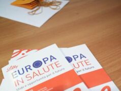 Eli Lilly: “Dall’obesità all’Alzheimer, malattie croniche sfida per Ue”