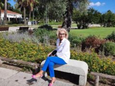 Emanuela Lardi: “Per trovare la casa perfetta in Costa Smeralda occorre una buona conoscenza del territorio”