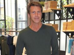 Emanuele Filiberto a Verissimo: “Attacchi disgustosi dopo morte di mio padre”