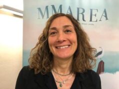 Ematologa Zamagni: “Recidiva mieloma multiplo impatta come diagnosi”