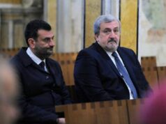 Emiliano: “A casa della sorella del boss? Se Decaro non ricorda possibile non ci fosse”