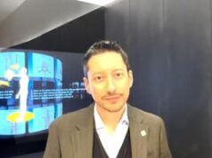 Emofilia, Ghio (Sobi): “Importante parlare del benessere delle articolazioni”