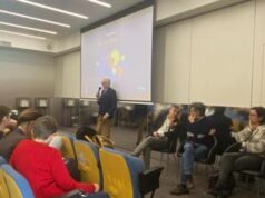 Emofilia, il viaggio di ‘Articoliamo’ fa tappa a Padova