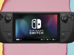 Emulatore Switch, Yuzu chiude e paga 2 milioni e mezzo a Nintendo
