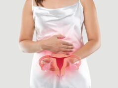 Endometriosi per 3 mln donne, anche 12 anni di attesa per diagnosi