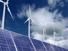 Energie rinnovabili e sostenibilità, un legame destinato a consolidarsi