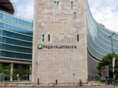 Enti locali e pulizie, dalla Lombardia alla Sardegna: ecco chi spende di più e chi meno