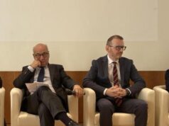 Epatocarcinoma, Scartozzi (UniCa): “Con immunoterapia vivo 1 paziente su 4 a 4 anni”