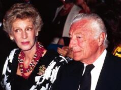 Eredità Agnelli, Riesame accoglie parte del ricorso: disposta la restituzione beni