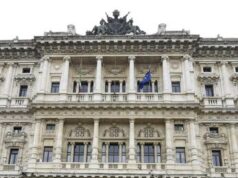 Eredità Agnelli, annullamento sequestri: pm ricorrono in Cassazione