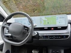 EuroNCAP: fissati nuovi parametri di valutazione