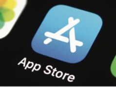 Europa, Apple cambierà per sempre il modo di pubblicare app su iPhone