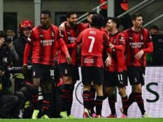 Europa League, Milan-Slavia Praga 4-2 in andata ottavi di finale
