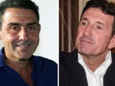 Europee 2024, Lega aspetta sì Vannacci. In pole anche l’ex portiere Nazionale Galli