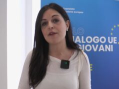 Europee, Pisani: “Voto di giugno per cambiamento sociale ed economico”