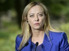 Europee, il sondaggio: con Meloni candidata Fratelli d’Italia al 30%, Pd con Schlein al 20,5%