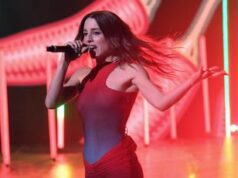 Eurovision 2024, scaletta semifinali: ecco l’ordine di uscita dei cantanti