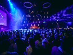 Eurovision, Malmo scalda i motori: chiusa la griglia dei partecipanti