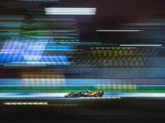 F1 GP Bahrain, oggi le qualifiche: orari e dove vederle in tv e in streaming