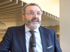 Fagiuoli (UniMiB): “Contro epatite C la campagna di screening è in ritardo di quasi due anni”