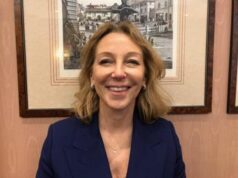 Fagotti (Gemelli): “Più accesso a test molecolari e genetici per cancro ovarico”