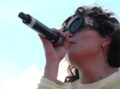 False vaccinazioni Covid, chiesto il rinvio a giudizio per Madame, Camila Giorgi e altri 19