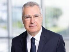 Farmaceutica: gruppo Servier raggiunge i 5,3 miliardi di fatturato nel 2023, +9,2%