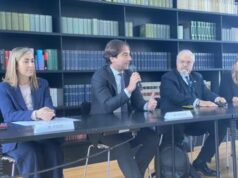 Farmaci, Bonini (UniRoma): “Anti-Tslp approccio trasversale all’asma grave”