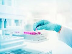 Farmaci, da Eli Lilly Manifesto per l’Europa su accesso a innovativi e ricerca