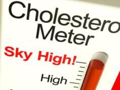 Farmaci, in Italia monoclonale mensile anti-colesterolo per pazienti a rischio molto alto