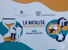 Farmindustria: “In settore farmaceutico 70mila addetti, 45% è donna”