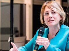 Fasano (Banca Etica): “Una rivoluzione dal basso può cambiare il mondo bancario e finanziario”