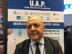 Federanziani: “Nomenclatore tariffario metterà a rischio strutture e anziani”