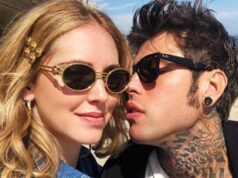 Fedez: “Rivoglio indietro la mia vita”. Messaggio a Chiara Ferragni?