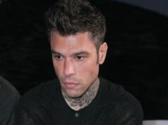 Fedez non sarà ospite in nuovo programma Cattelan in Rai, ecco perché