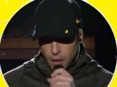 Fedez toglie la foto con Chiara Ferragni dal profilo Instagram